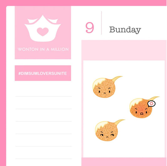 Crabby Emojis | Sticker Sheet