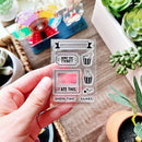 Carnival Night Bundle