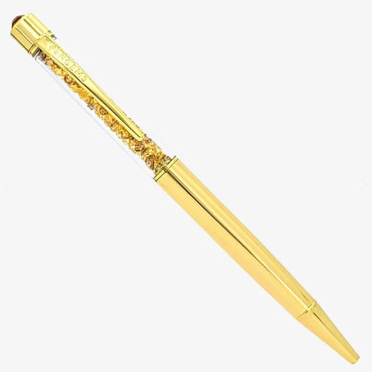 Standing Ovation | Pen