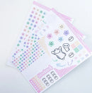 Star Bay | Journaling Kit