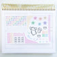 Star Bay | Journaling Kit