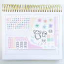 Star Bay | Journaling Kit