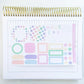 Star Bay | Journaling Kit