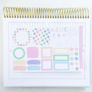 Star Bay | Journaling Kit