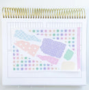 Star Bay | Journaling Kit