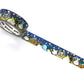 Stargazers (Blue) | Washi