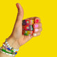 Star | Washi