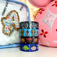 Star Wars | Washi (set of 4)