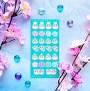 Crystal Wonders Bundle