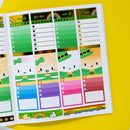 St Patrick's Day | Bundle