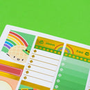 St Patrick's Day | Bundle