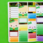 St Patrick's Day | Bundle