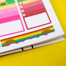 St Patrick's Day | Bundle