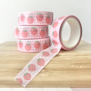 Strawberries | Washi