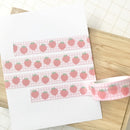 Strawberries | Washi