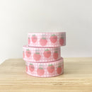 Strawberries | Washi
