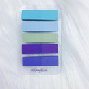 Succulent | Page Flags