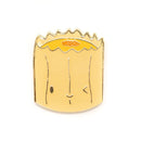 Suey Siumai | Magnet