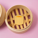 Suey Siumai | Magnet