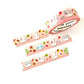 Lil' Sugar Rush 2.0 | Washi (Set of 2)