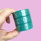 Summer | Washi