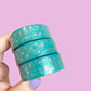 Summer | Washi