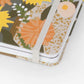 Sunflowers - Undated Twinbook