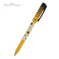 FreshWrite - Sunflowers | Pen