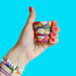 Sunshine | Washi
