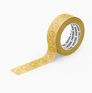 Sunshine Dreaming | Washi