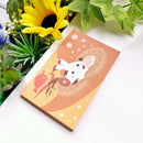 Surf the Eggos | Notepad