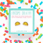 Taco | Earrings