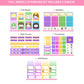 I See The Light | Vertical Kit
