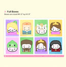 I See The Light | Vertical Kit