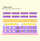 I See The Light | Vertical Kit