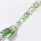 Tea | Washi