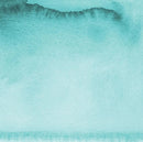 Teal Marble | 12x12 Scrapbook Paper