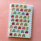 The Child | Washi