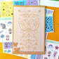 The Miracle | Notepad
