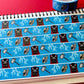 Thor | Washi