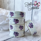 Tiger Lily | Washi