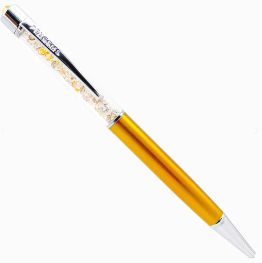 Tinsel | Pen