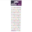 Tiny Owl | Stickers