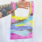 Hot Babe Summer | Tote