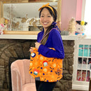 Halloween Films | Tote