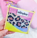 Hot Babe Summer | Tote