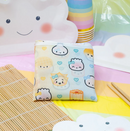 Dimsum Town | Tote Bag