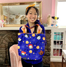 Halloween Films | Tote