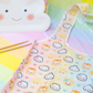 Dimsum Town | Tote Bag