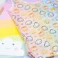Dimsum Town | Tote Bag